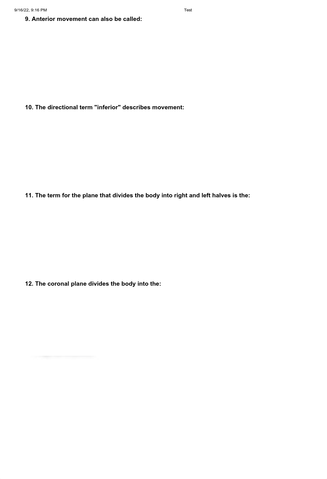 testch2.pdf_d5orzfowp82_page3