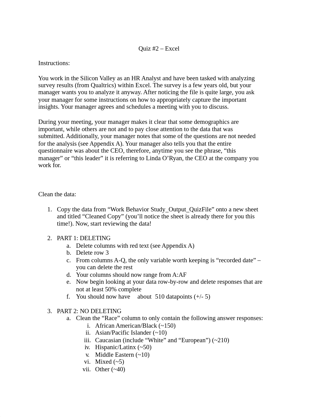 Quiz #2 - Excel.docx_d5os01bdetw_page1