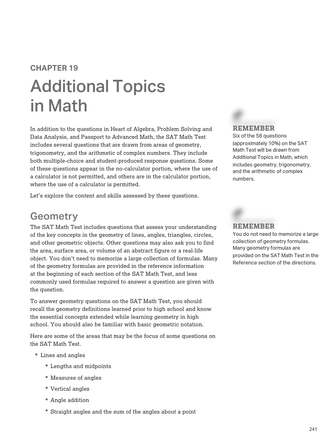 pdf_official-sat-study-guide-additional-topics-math.pdf_d5os4706oeo_page1