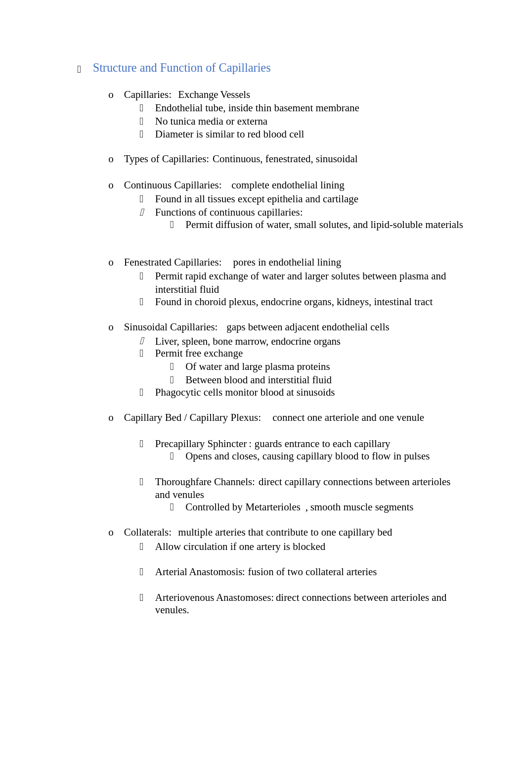 Chapter 21 Outline.docx_d5os7lc09ka_page3