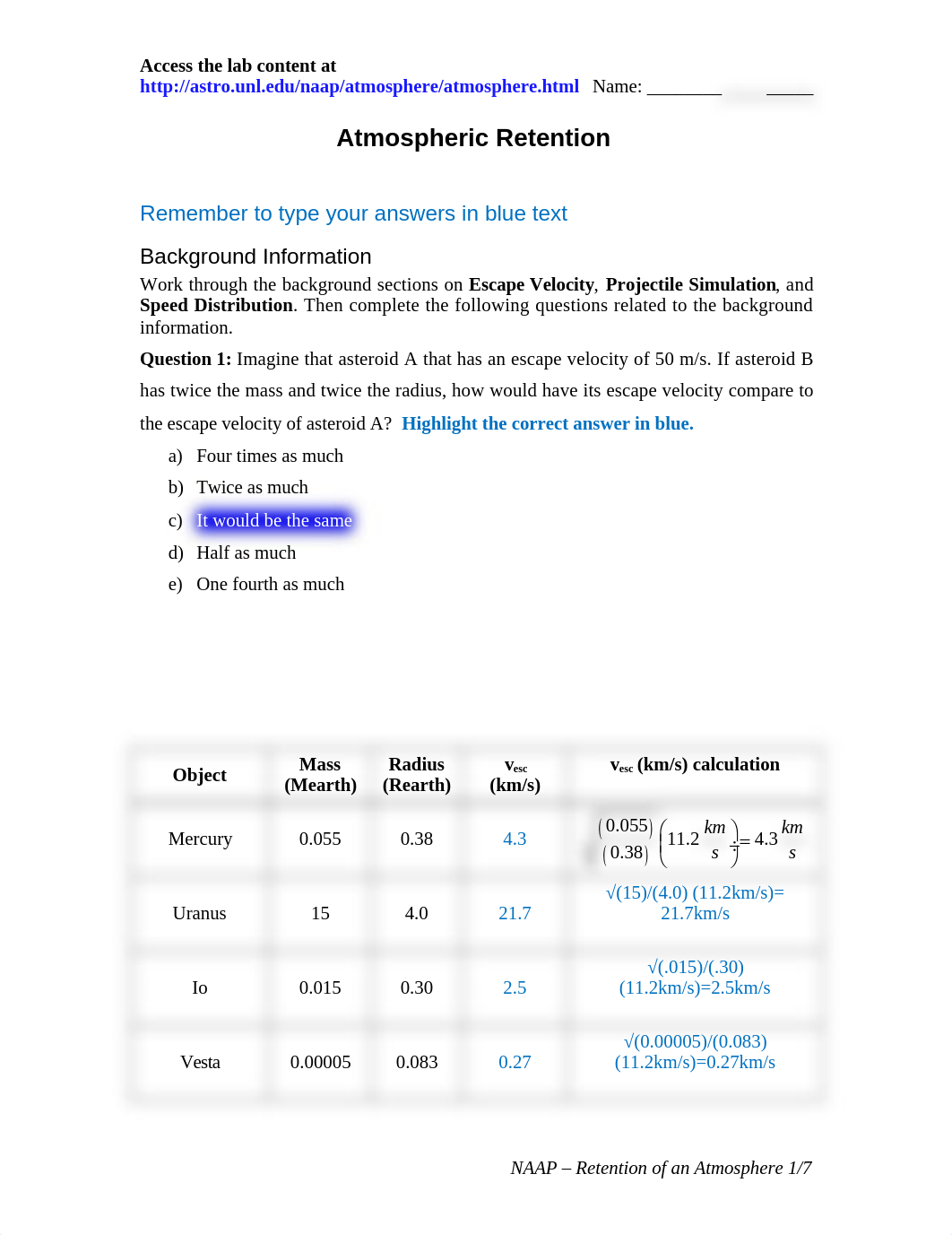 Atmospheric Retention-2 week 4.doc_d5os9smp9jc_page1