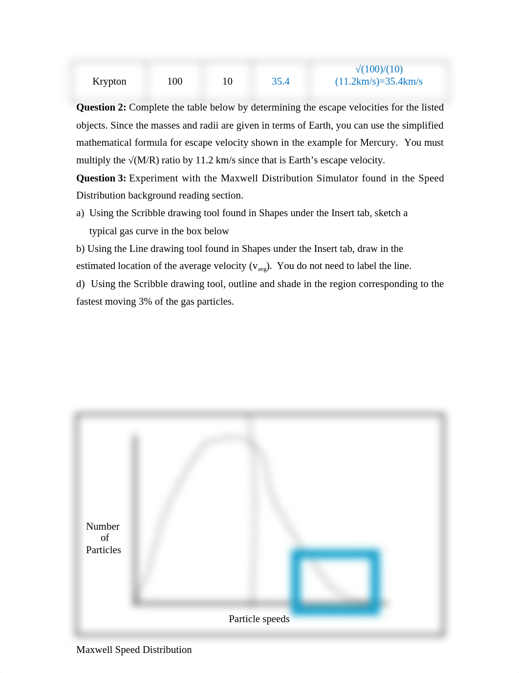 Atmospheric Retention-2 week 4.doc_d5os9smp9jc_page2