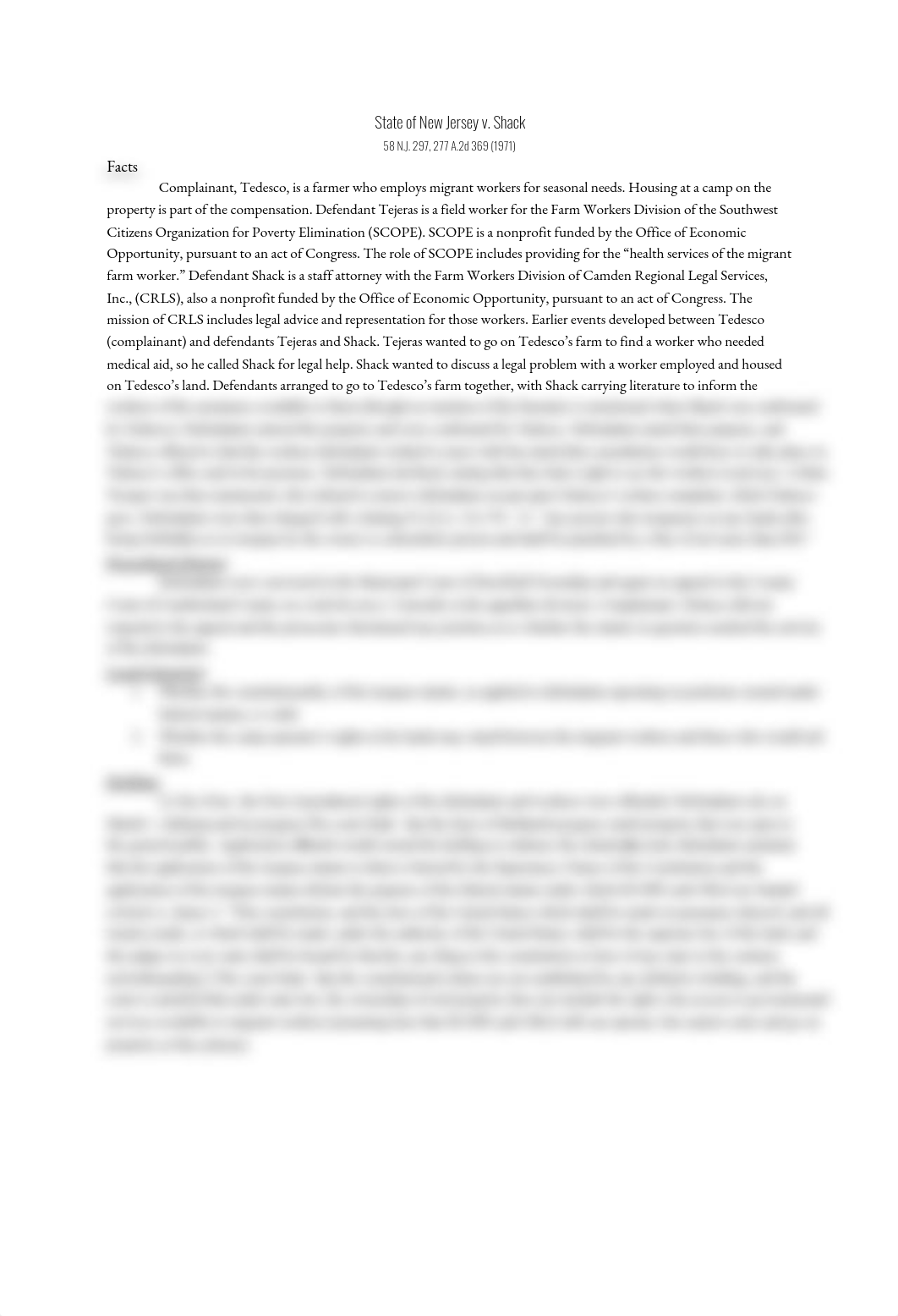 State of New Jersey v. Shack.docx_d5osben89qe_page1