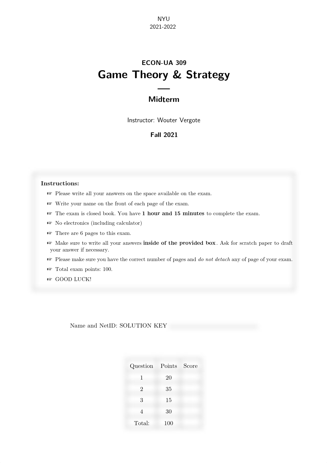 Midterm Fall 2021 Solution Key.pdf_d5osbns6aru_page1