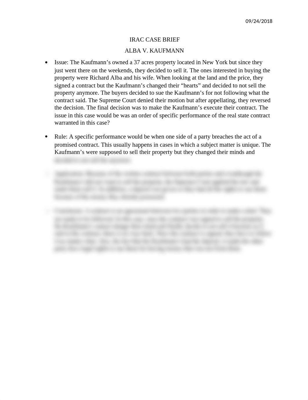 IRAC CASE BRIEF 9.docx_d5osit9gkgg_page1