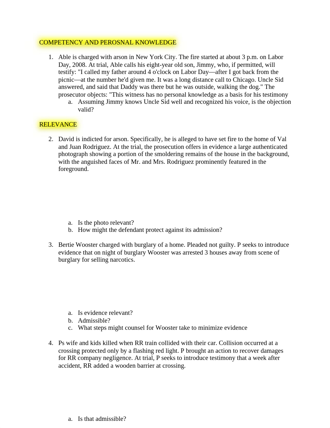 Evidence Hypos.docx_d5oskal912g_page1