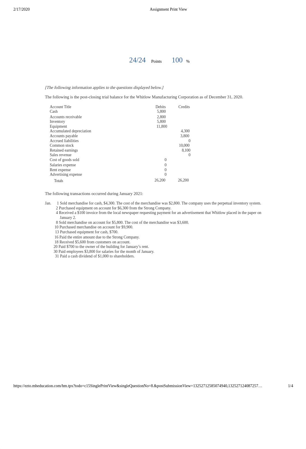 Assignment Print View 2.8.pdf_d5osl9mzxk4_page1