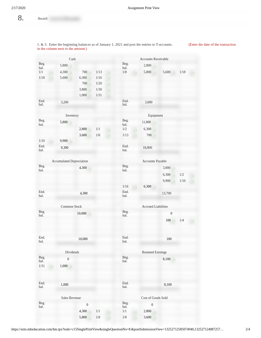 Assignment Print View 2.8.pdf_d5osl9mzxk4_page2