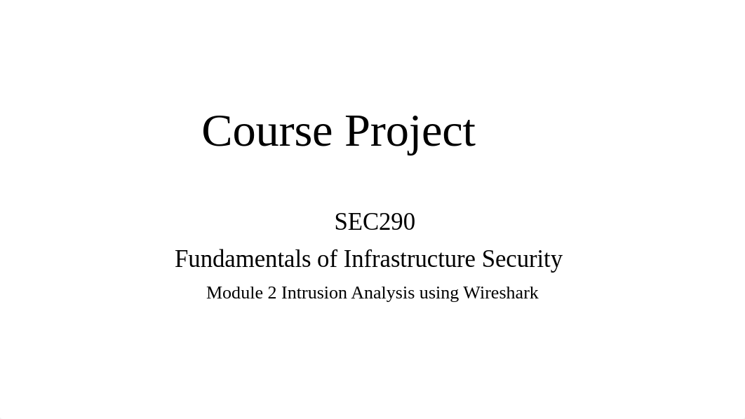 SEC290 CP Module 2 PowerPoint finished.pptx_d5osm682z12_page1