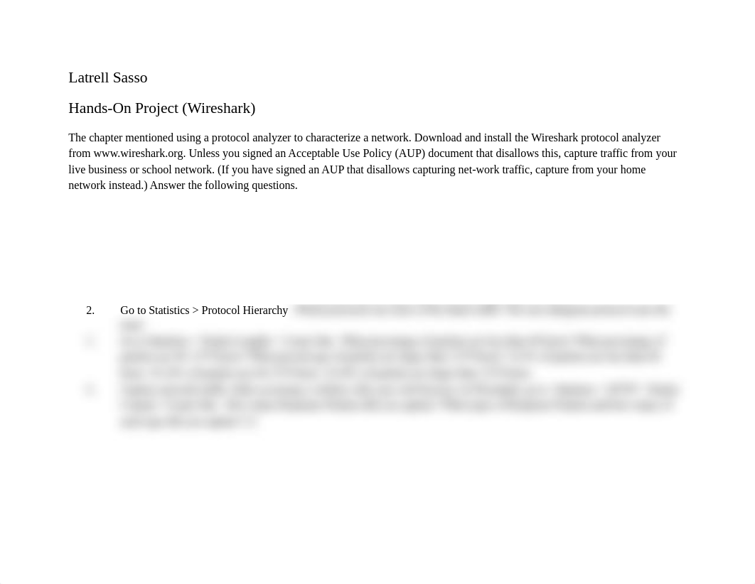 hands-on project_wireshark.docx_d5ospwxvmxr_page1