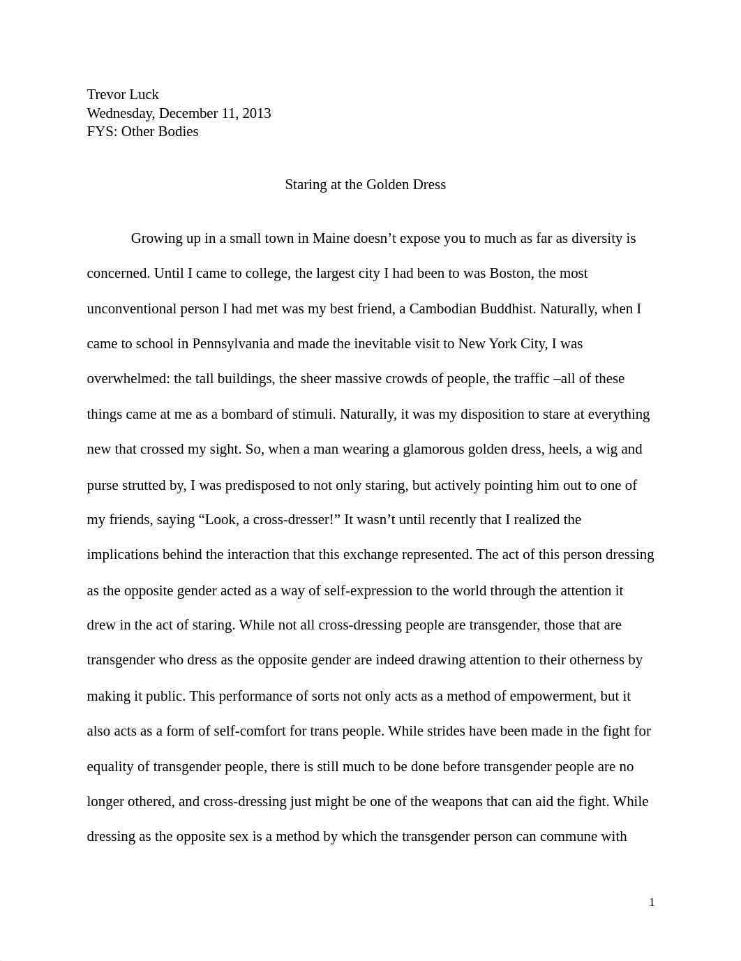 Transgender Paper_d5otagn3udc_page1