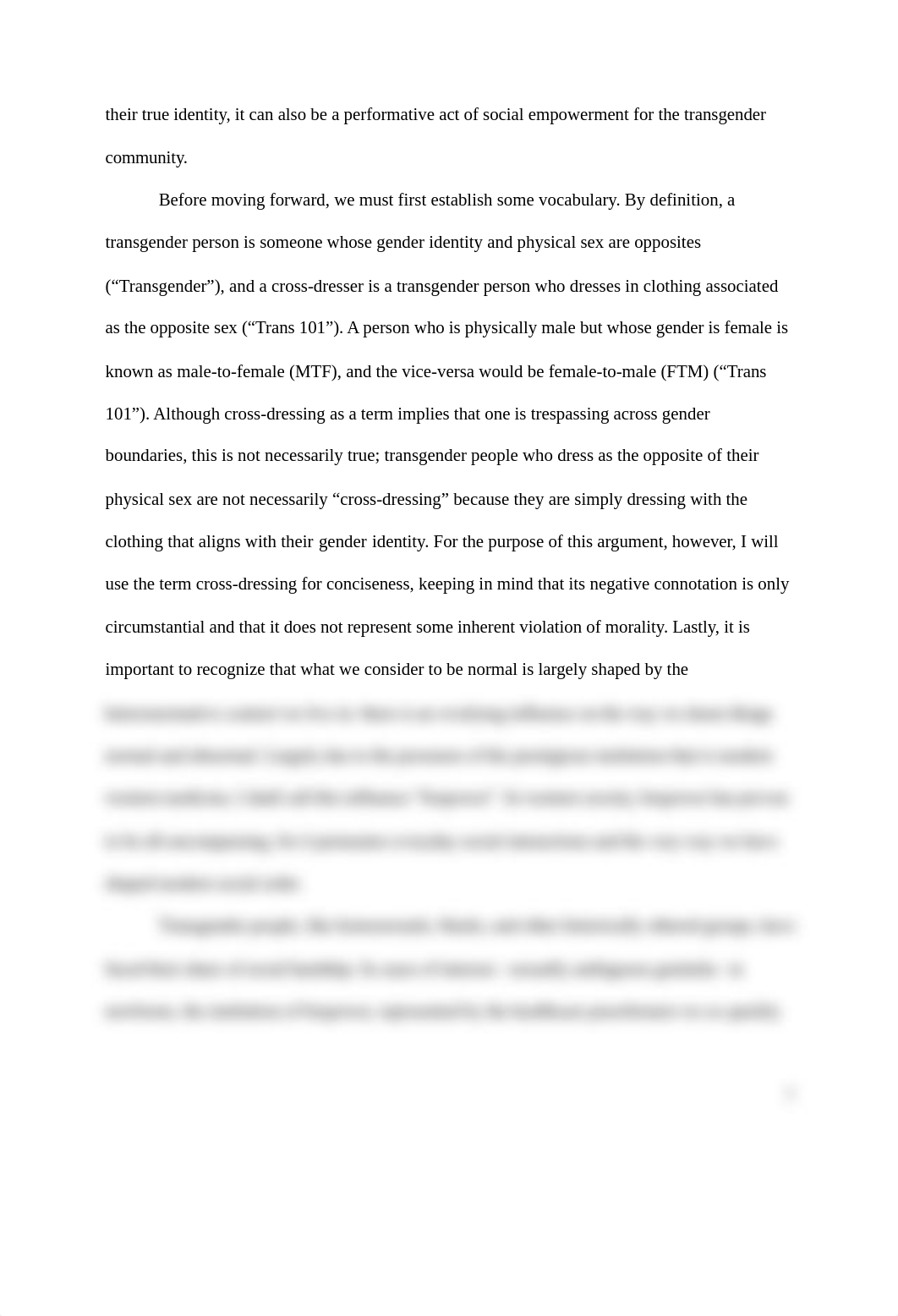 Transgender Paper_d5otagn3udc_page2