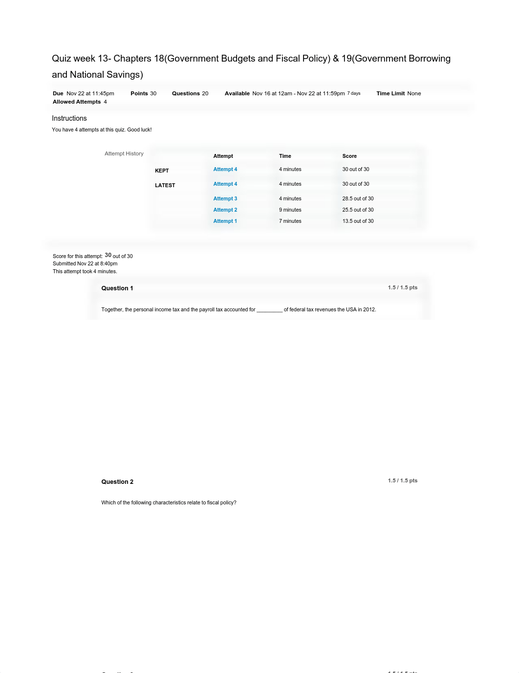 Quiz 13 Chptr 18 19_d5otghs1ear_page1