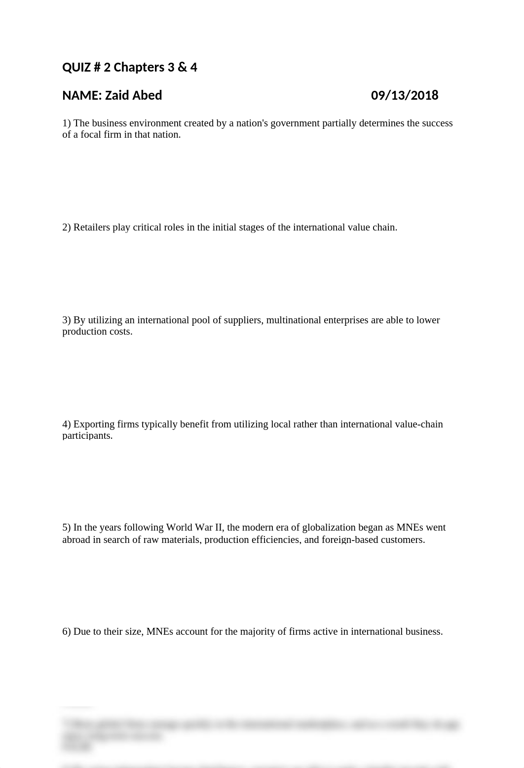 QUIZ #2 Chapter 3 & 4.docx_d5oth8i62xp_page1