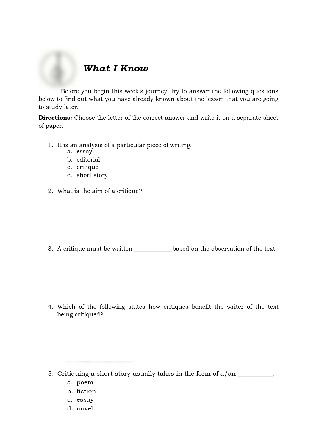 Grade-10-Quarter-3-Module-5.pdf_d5otl6gfi7w_page2