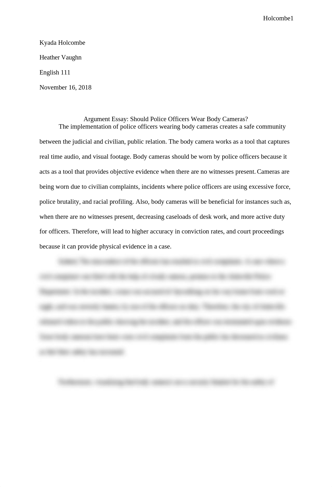 Final Draft Body Cam.docx_d5otm4qluc0_page1