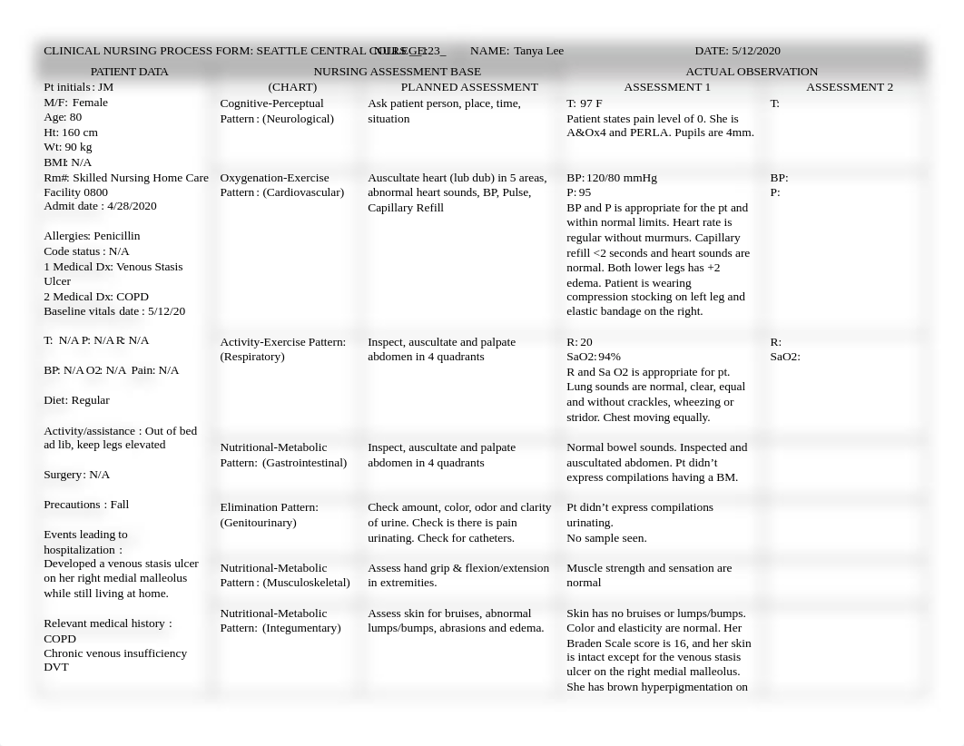 JM Careplan.docx_d5otpx51x5s_page1