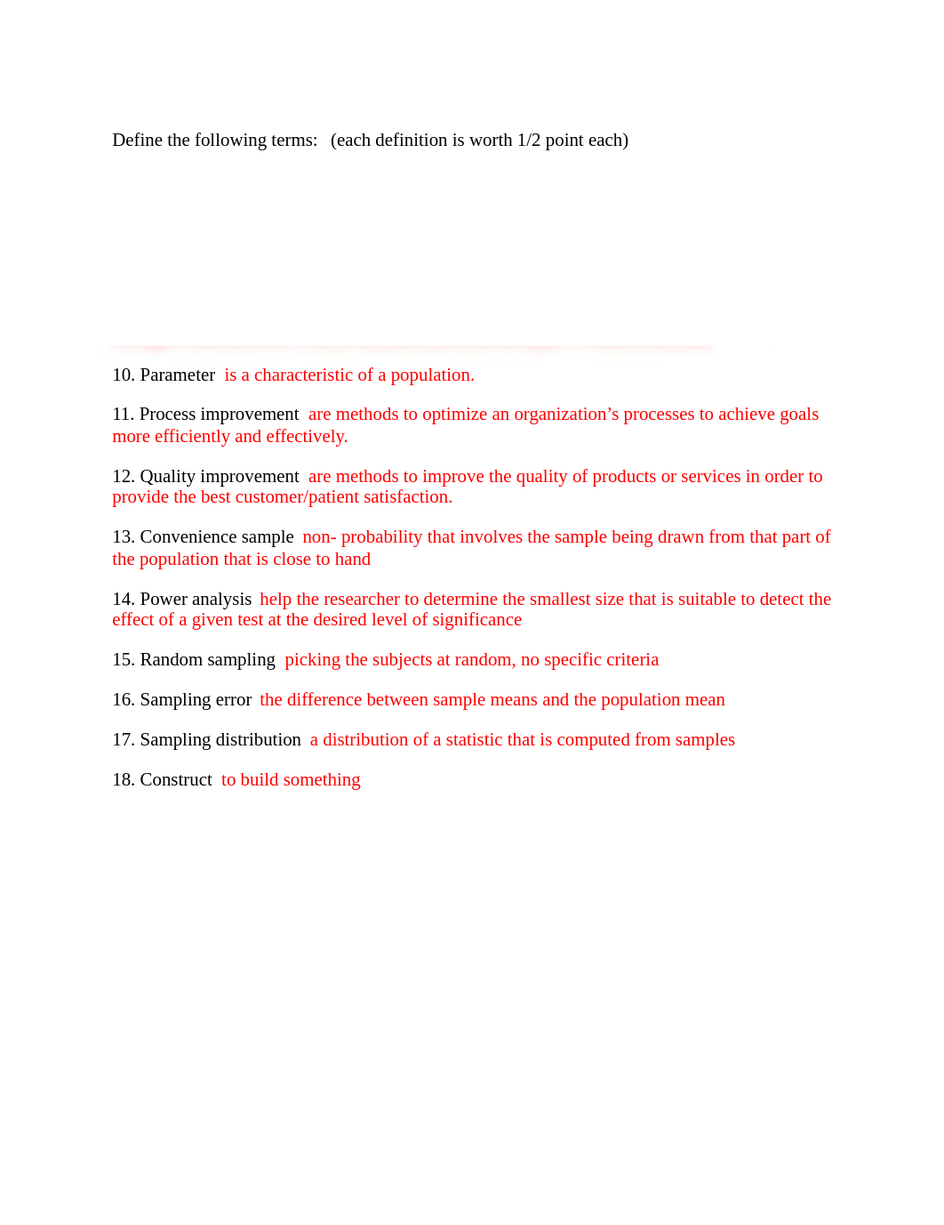 Week 2 Homework.docx_d5ottiqvh9d_page1