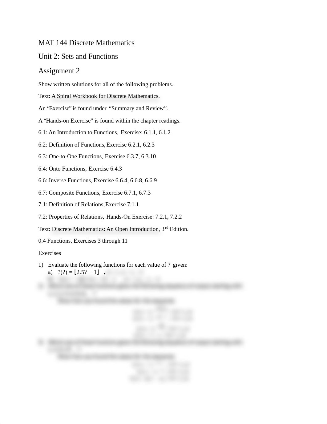 MAT_144_Unit_2_Assignment_2.pdf_d5otu5ksa6r_page1