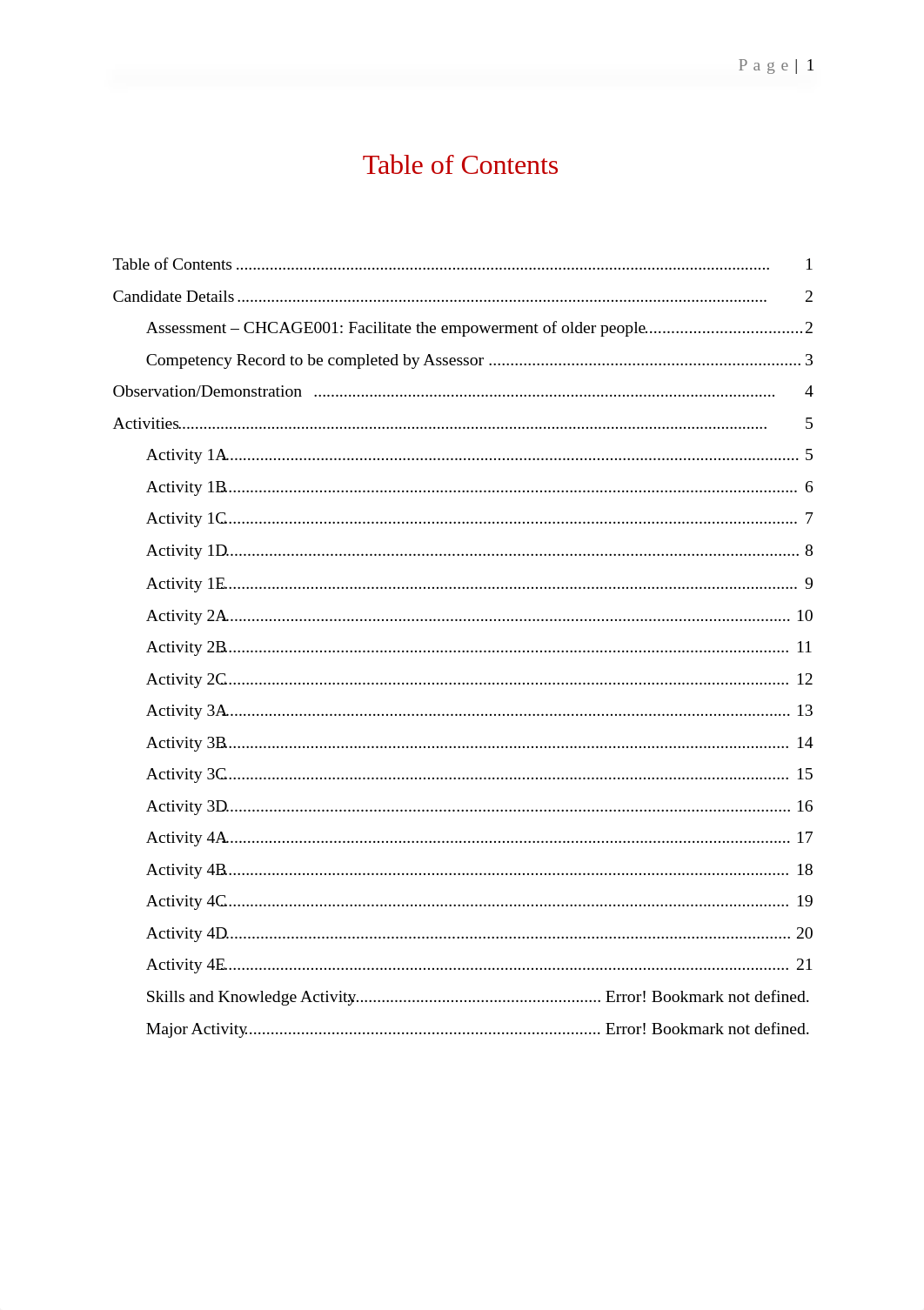 CHCAGE001 Learner Workbook V1.0 done.docx_d5ou6u17om7_page2