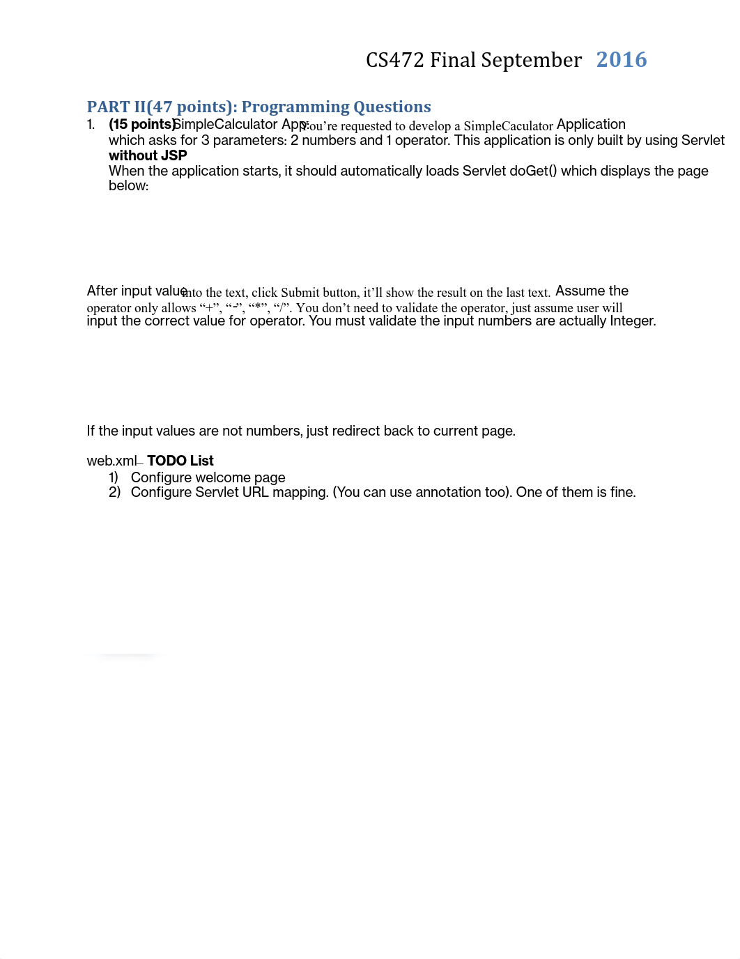 sample2students CS472Final201609 Asoln (1).pdf_d5ou9wdezx3_page2