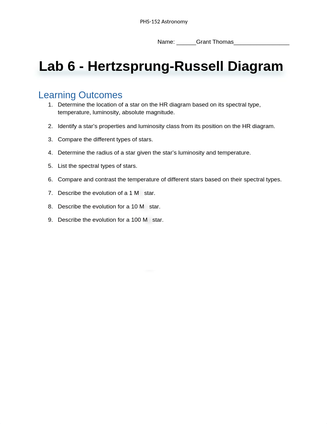 Lab 6 - HRDiagram.docx_d5ouoxqtvn6_page1