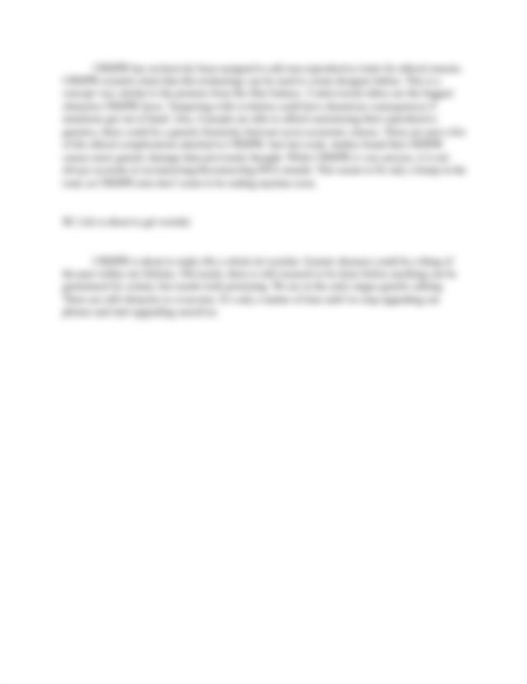 CRISPR Speech.docx_d5ouqhq1ya2_page2