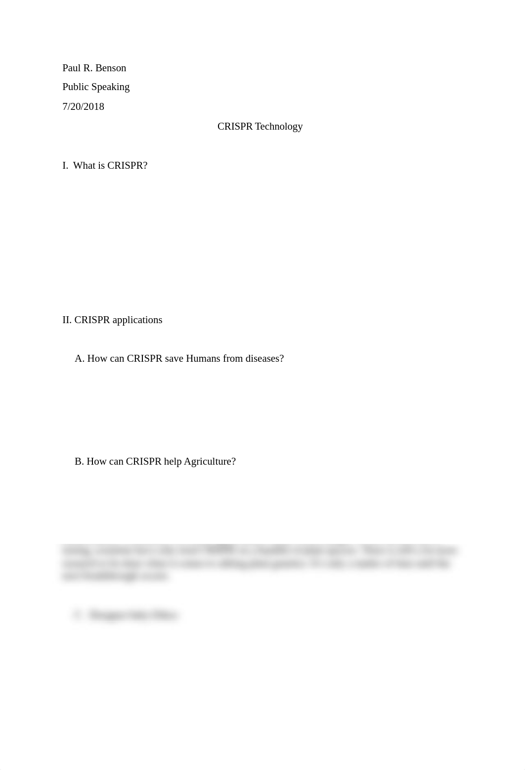 CRISPR Speech.docx_d5ouqhq1ya2_page1