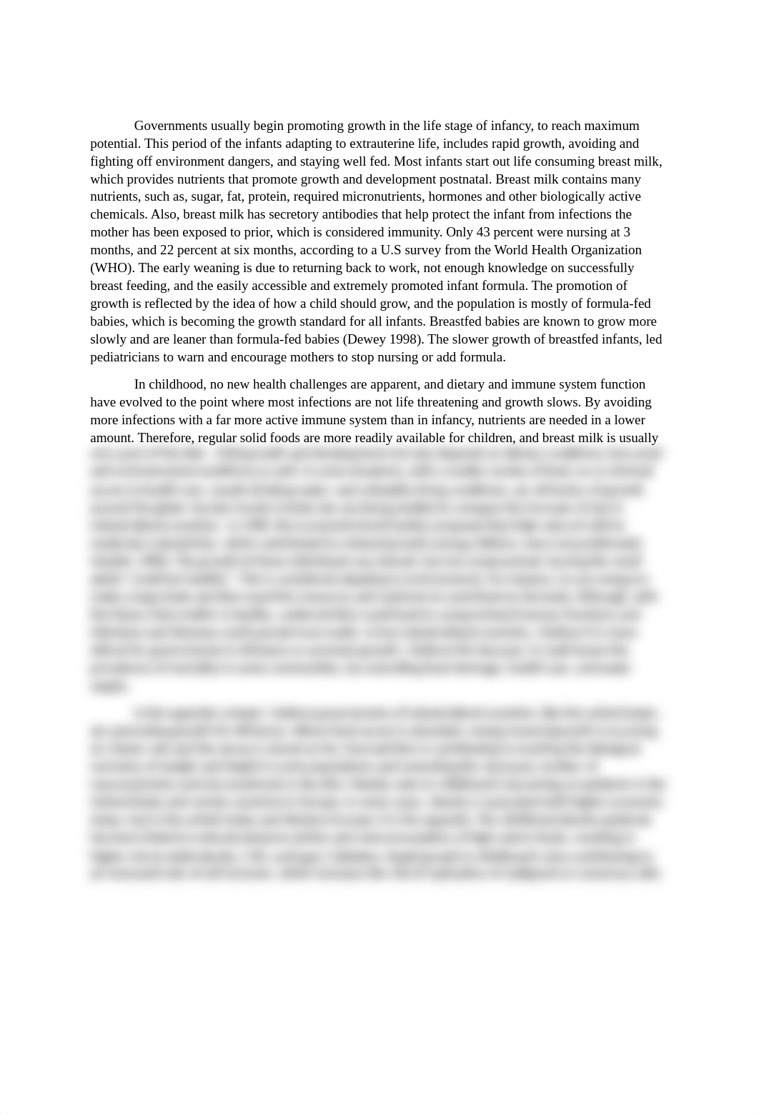 Assignment 3.docx_d5ousi32jfk_page1