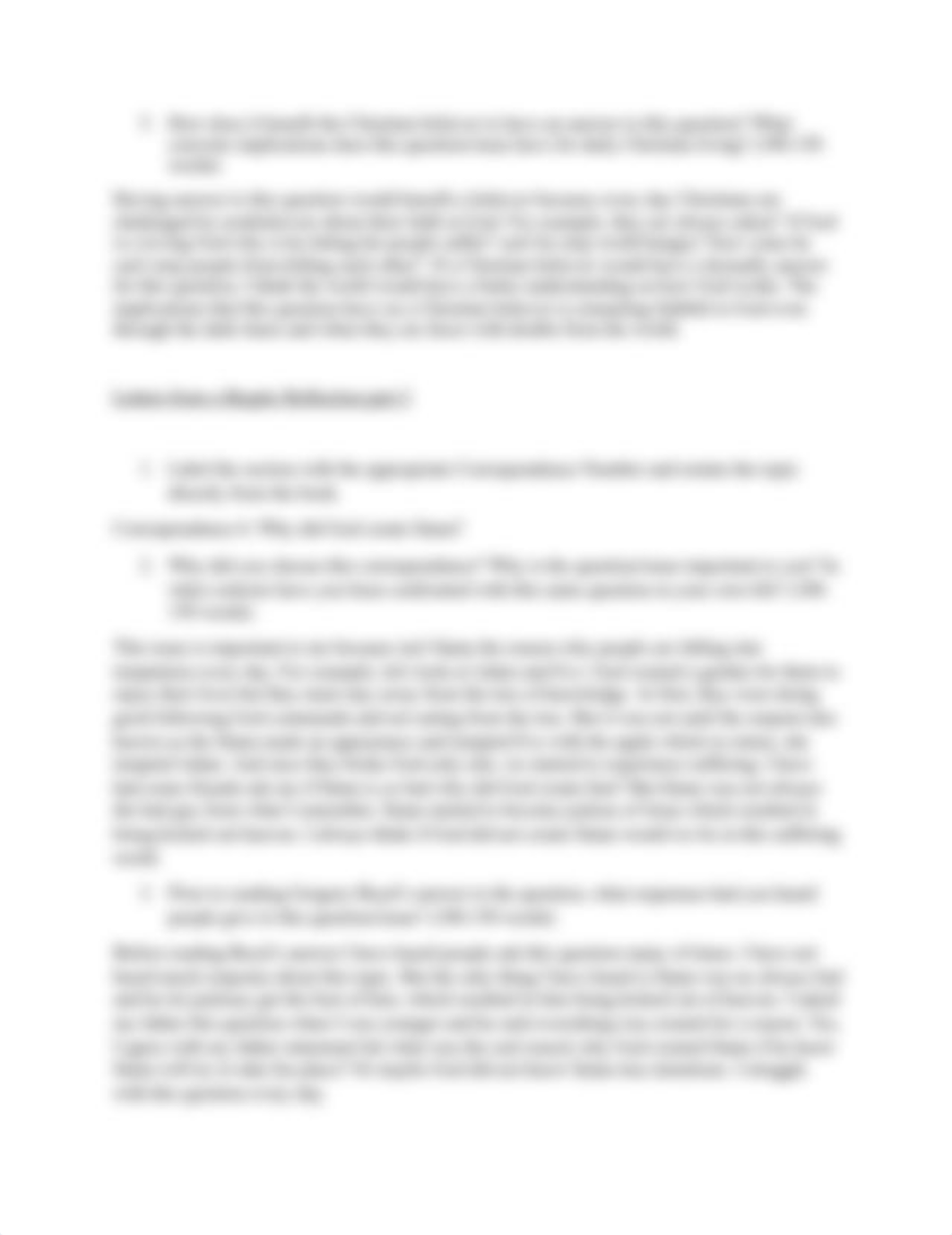 Document51.docx_d5ouvfdzong_page2