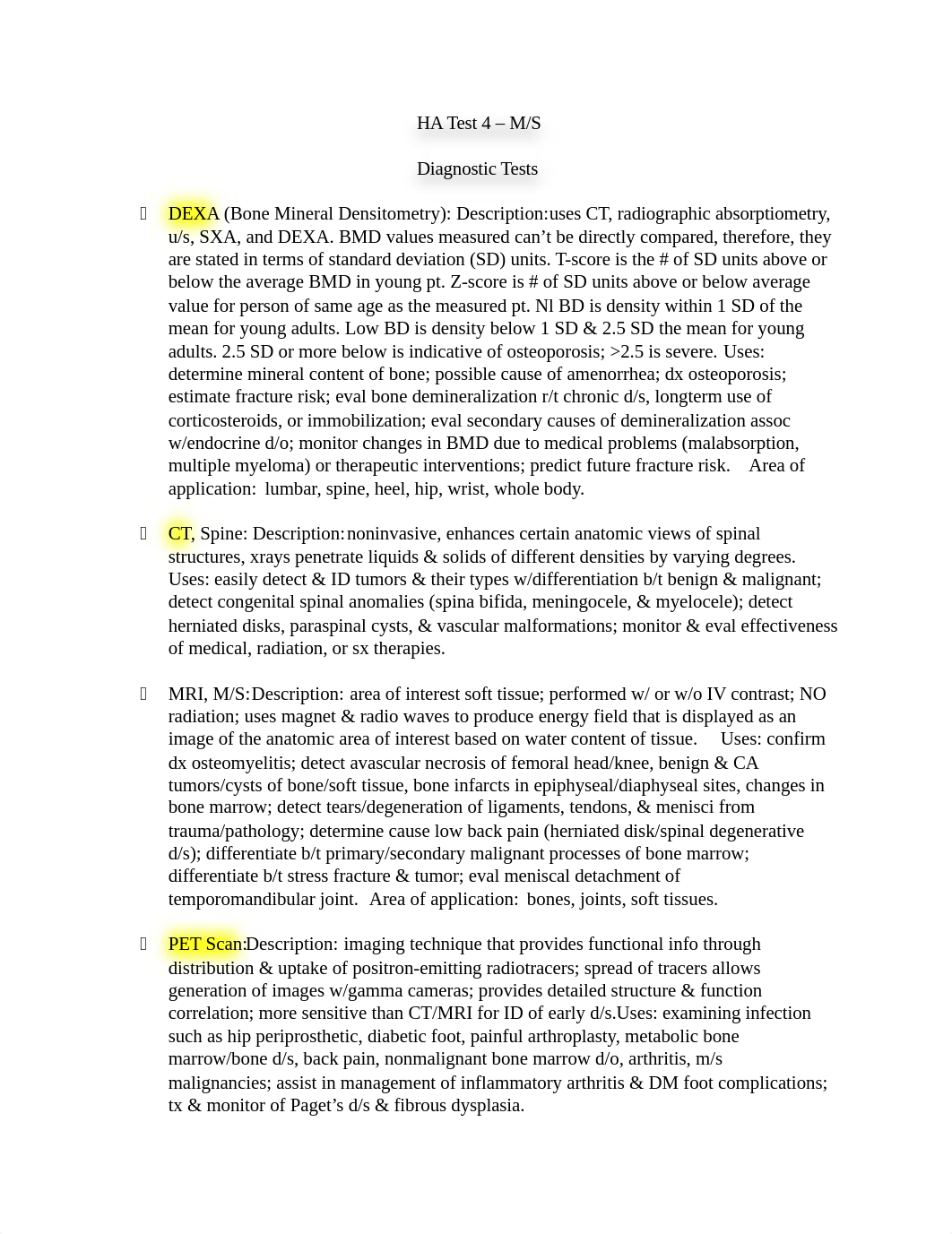 HA Test 4.docx_d5ouvi9oxna_page1