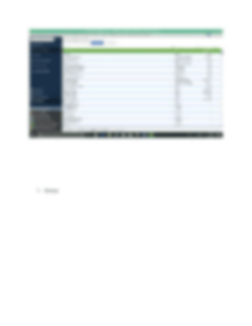 CH1-A1 Explore Quickbooks.docx_d5ouykxy0ys_page3