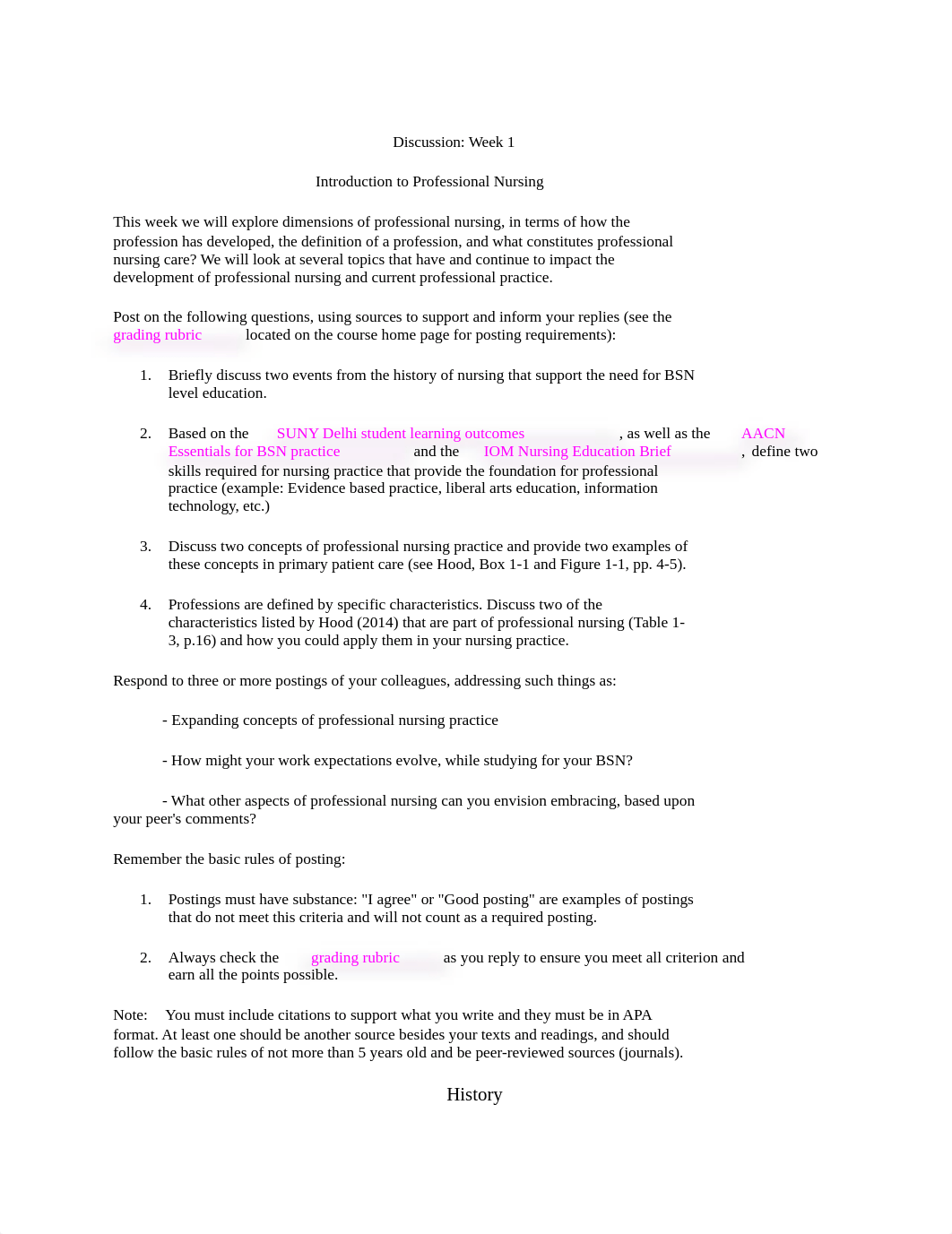 DQ 1.docx_d5ov32rpec9_page1