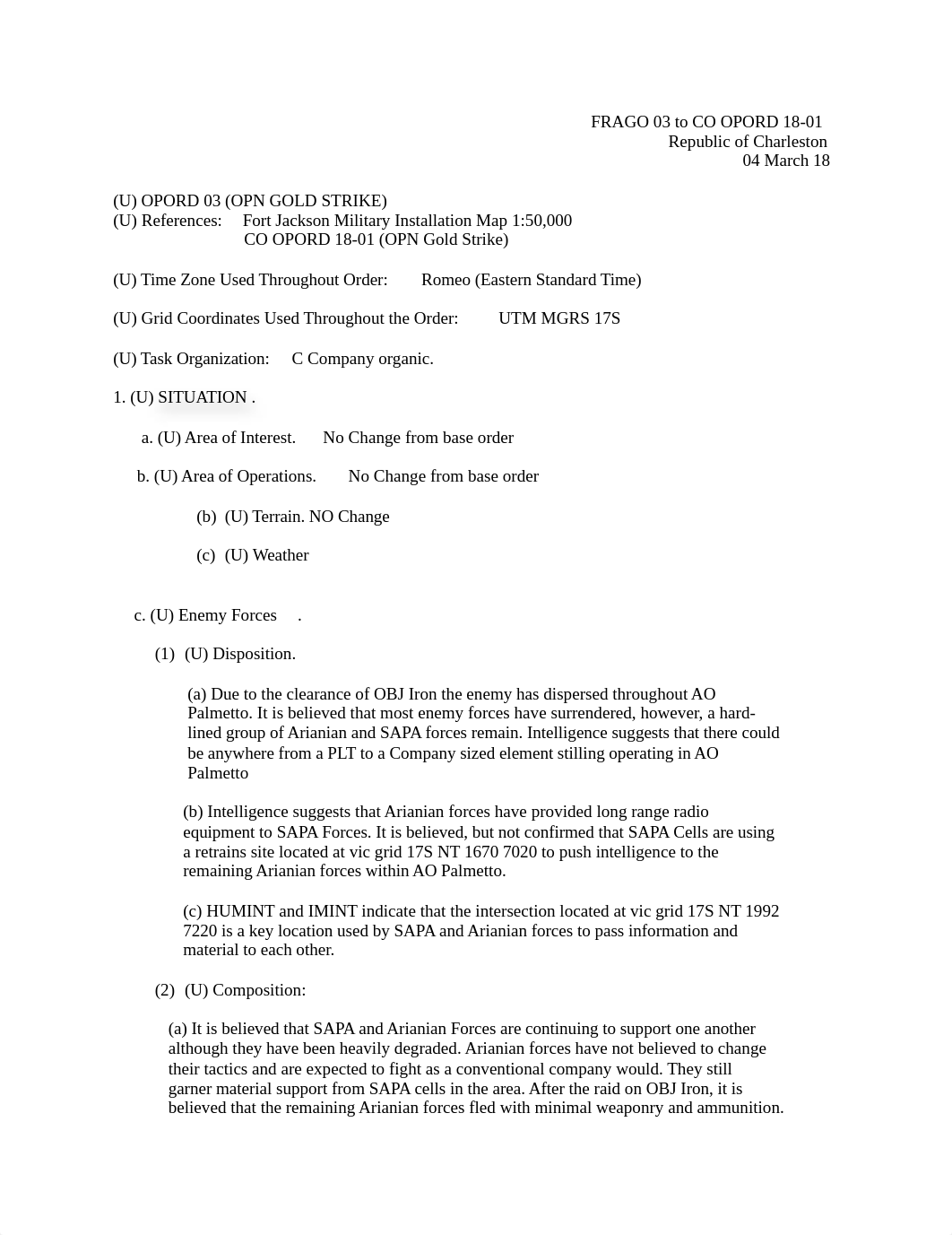 ARMY MS3 OPORD 2.docx_d5ovav1rd26_page1