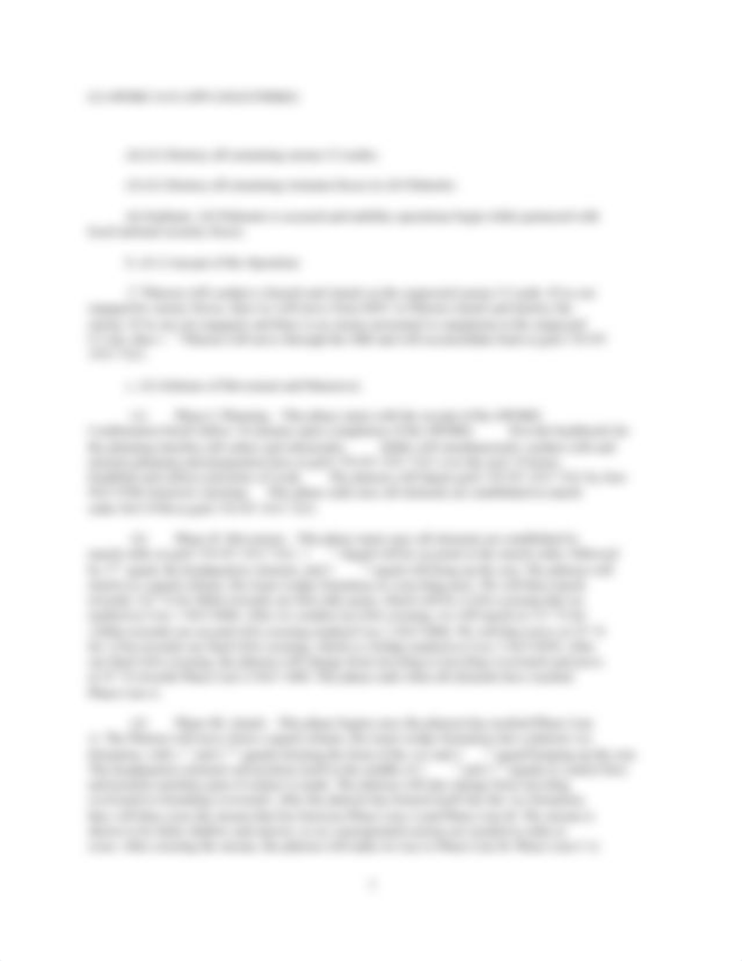 ARMY MS3 OPORD 2.docx_d5ovav1rd26_page3