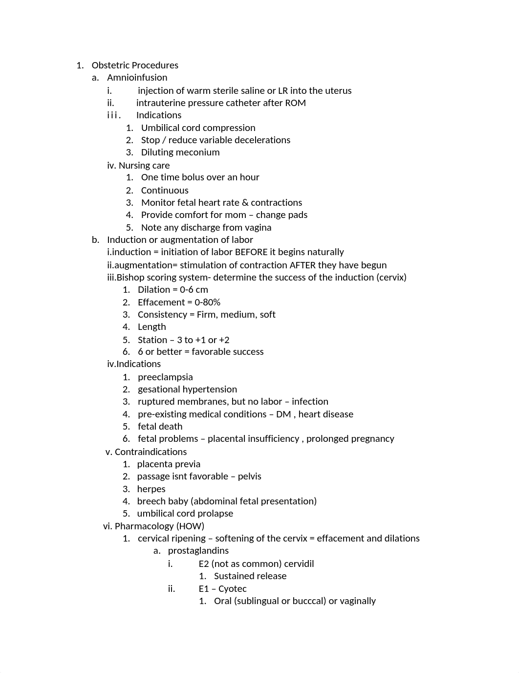 chapter 8-10 ob outline.docx_d5ovg266eqw_page1