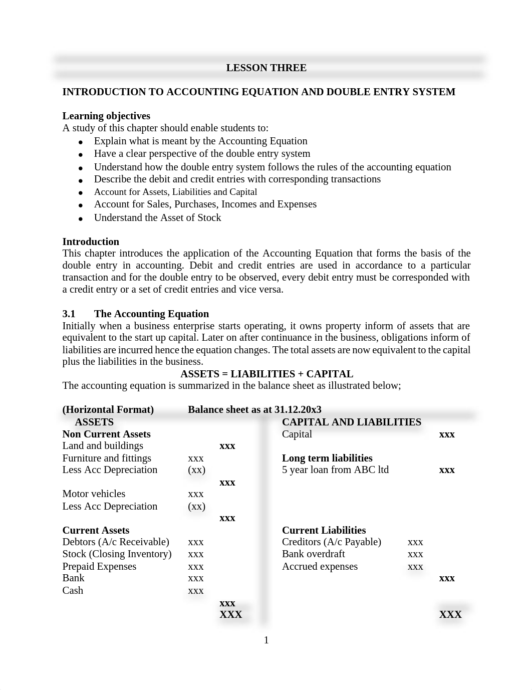 ACCOUNTING ONE NOTES.pdf_d5ovgxf1d9n_page1