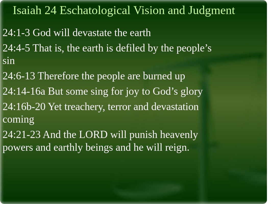 Isaiah 24-27 apocalypse (2).ppt_d5ovhzkpk1x_page4