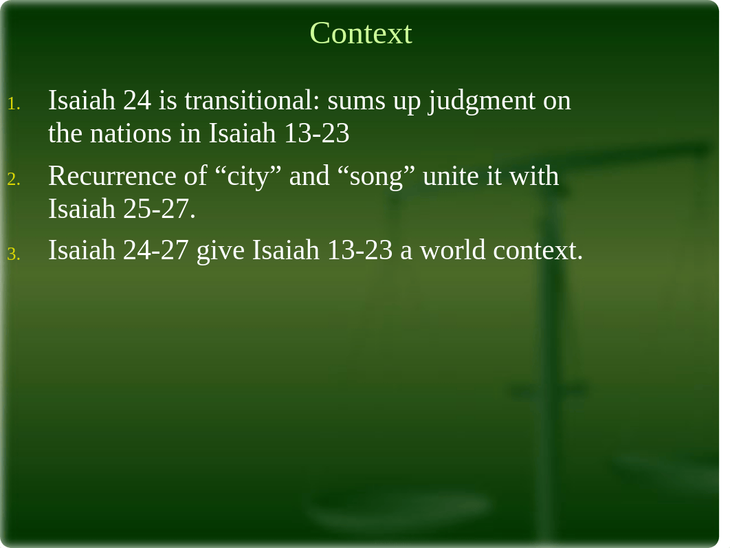 Isaiah 24-27 apocalypse (2).ppt_d5ovhzkpk1x_page5