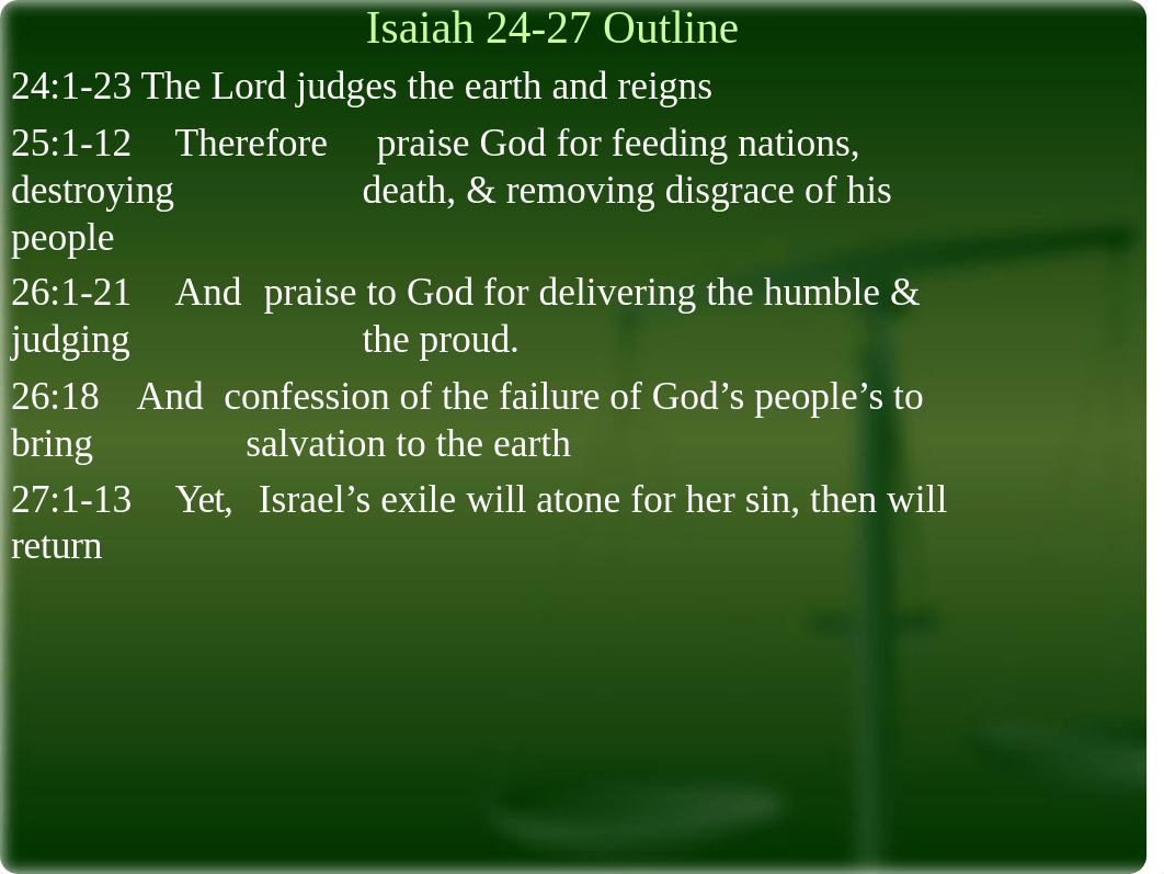 Isaiah 24-27 apocalypse (2).ppt_d5ovhzkpk1x_page2