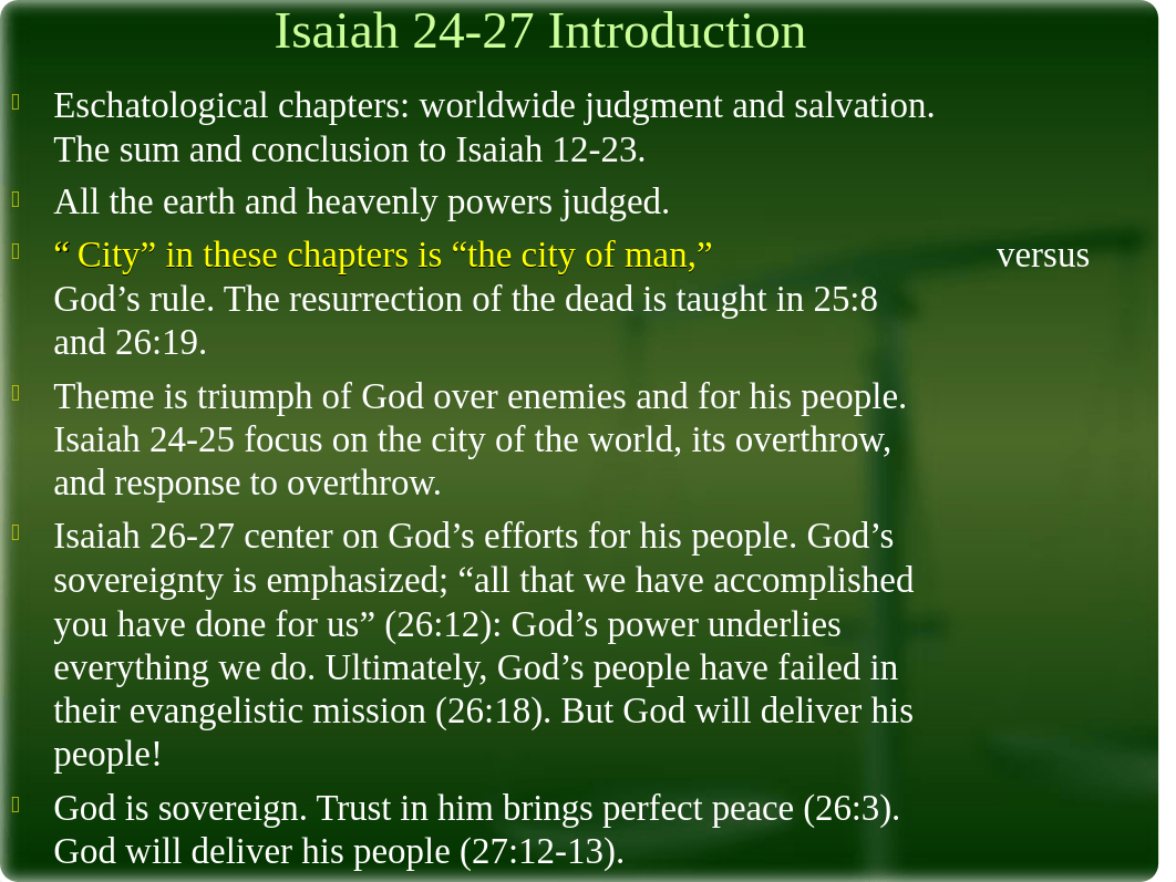 Isaiah 24-27 apocalypse (2).ppt_d5ovhzkpk1x_page3