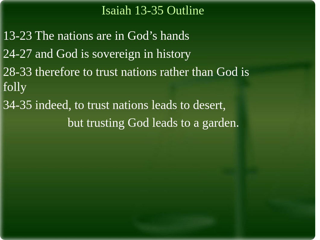 Isaiah 24-27 apocalypse (2).ppt_d5ovhzkpk1x_page1