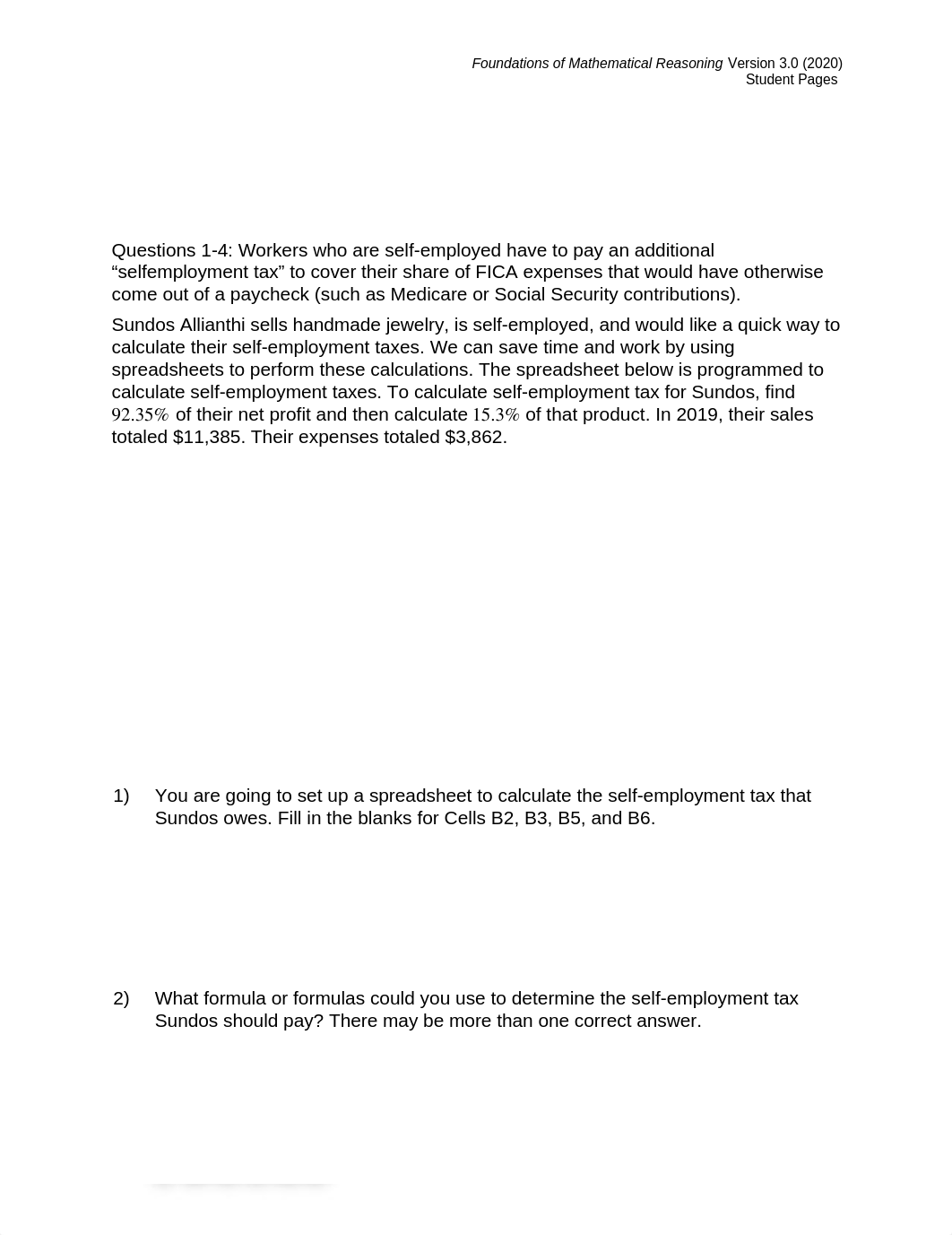 MATH7.d.docx_d5ovi6ly6rh_page1