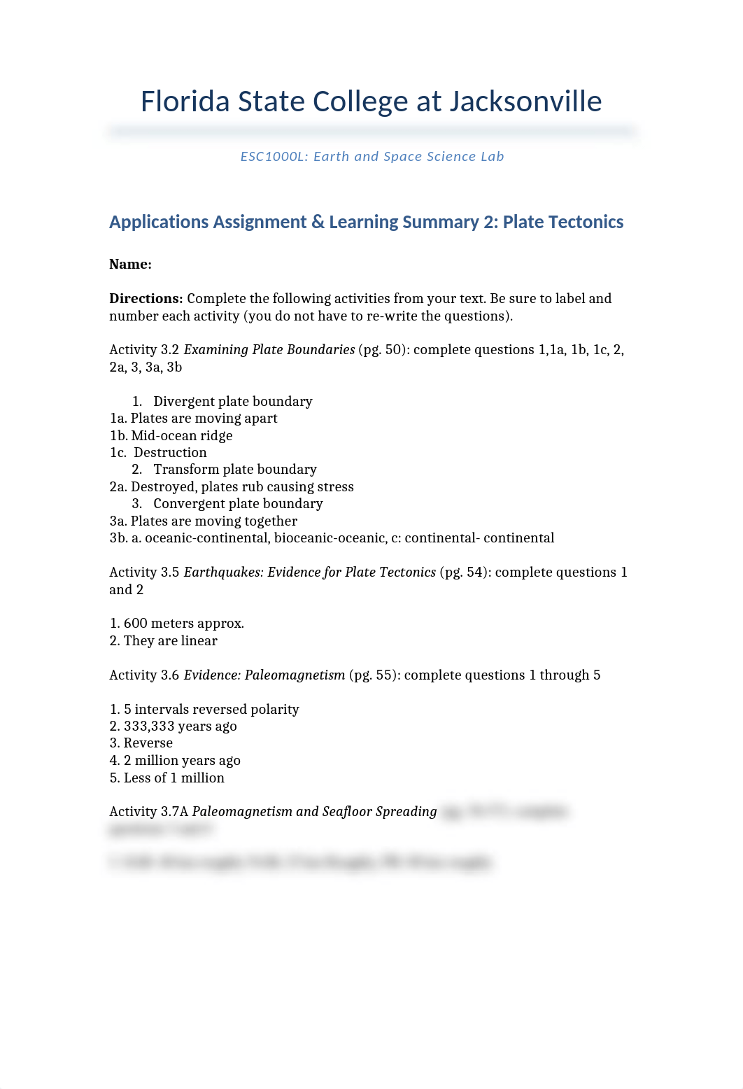 ApplicationAssignment2_PlateTectonics.docx_d5ovkoj9b04_page1