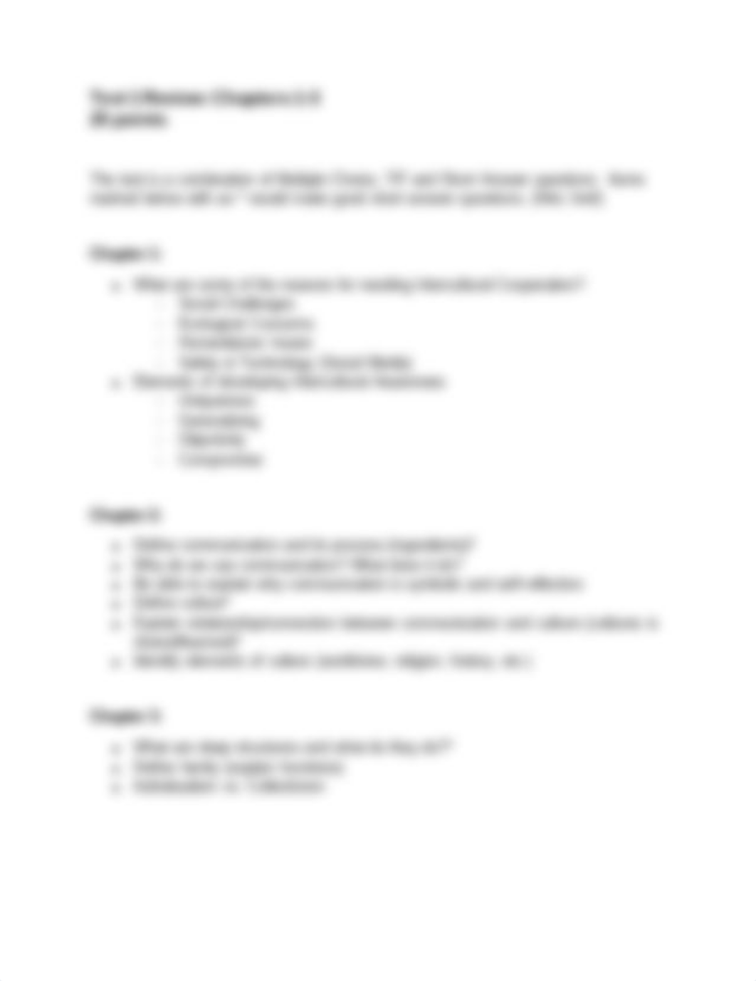 Test 1 Review.pdf_d5ovr95gb6t_page1