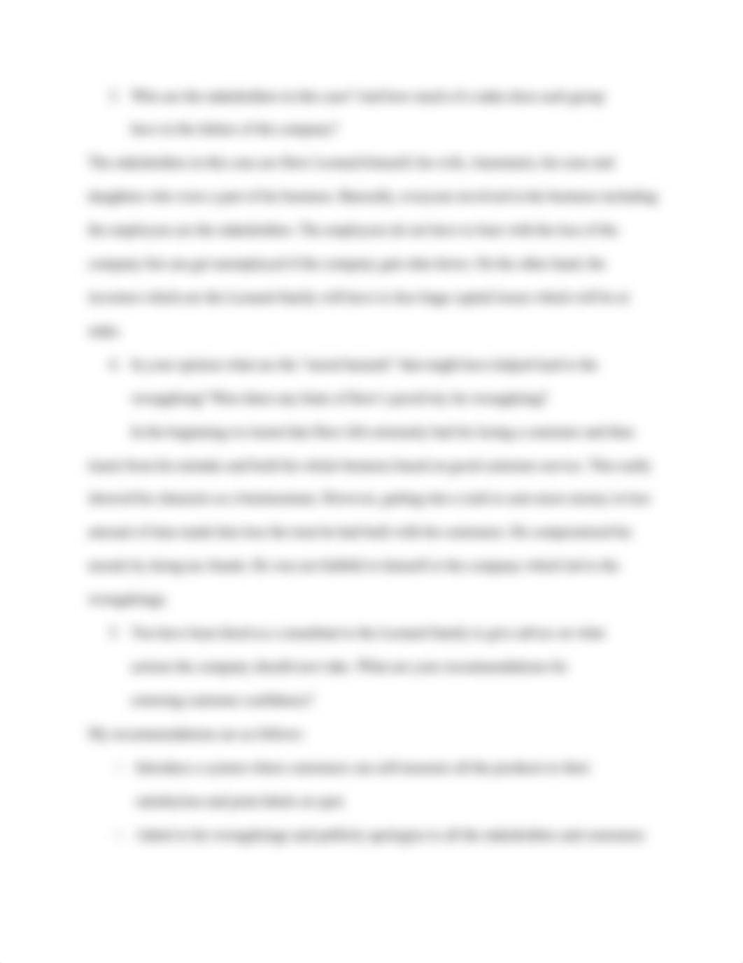 Case_Study_1_Malaika_Amin.docx_d5ovtqjwpl3_page2