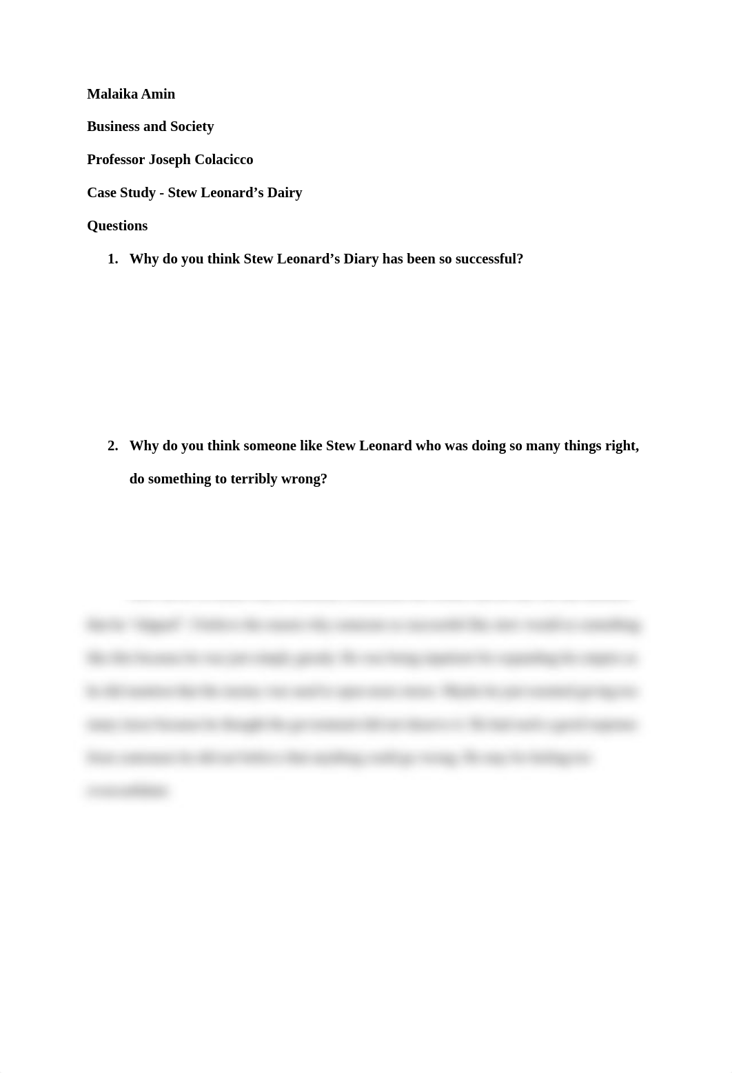 Case_Study_1_Malaika_Amin.docx_d5ovtqjwpl3_page1