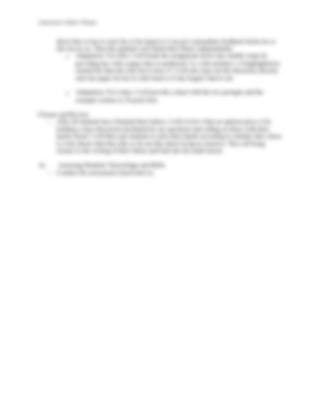 Lesson Plan 2 - Third Grade Language Arts - Assignment_d5ovzjcy6qa_page2