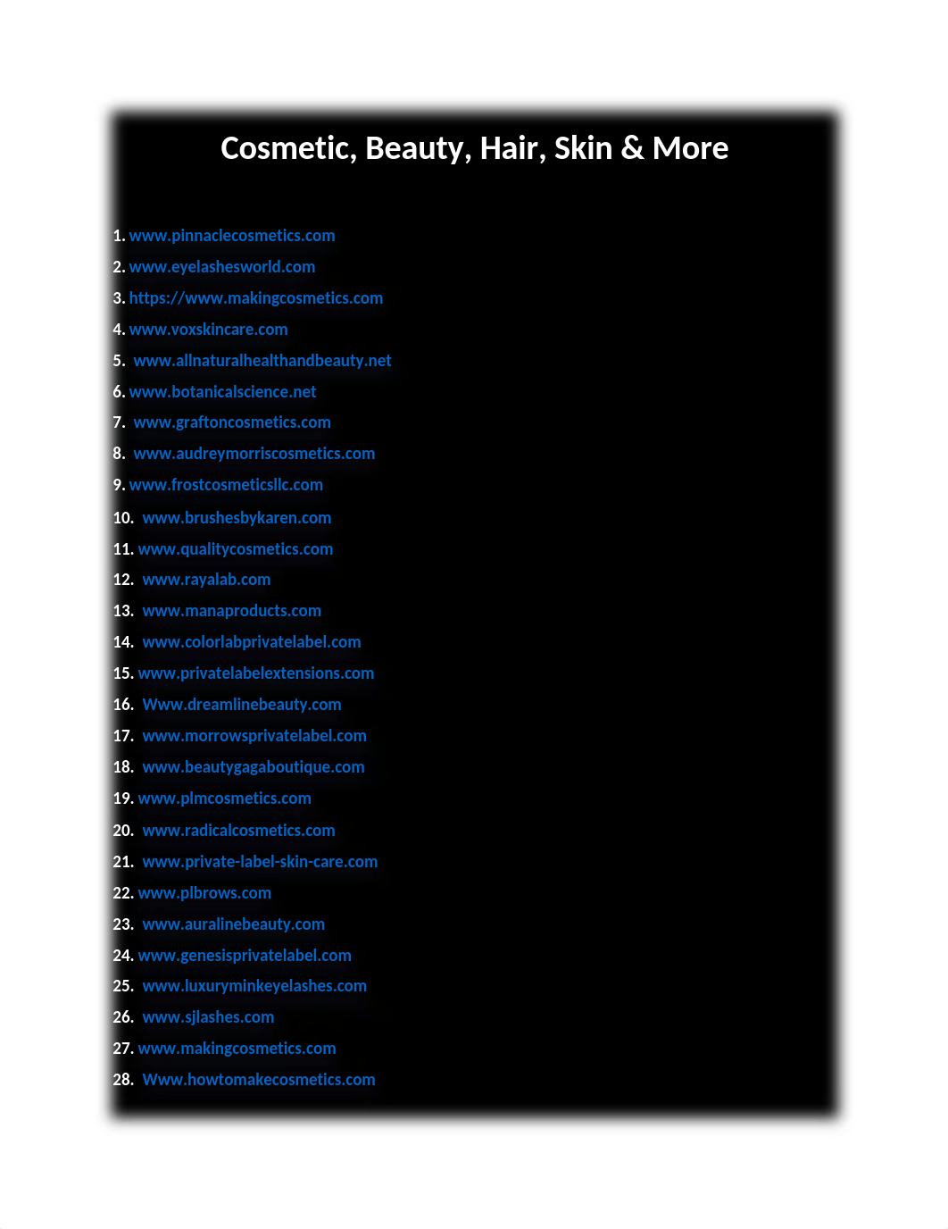 200 Vendor List .docx_d5ow2nrxbsa_page2