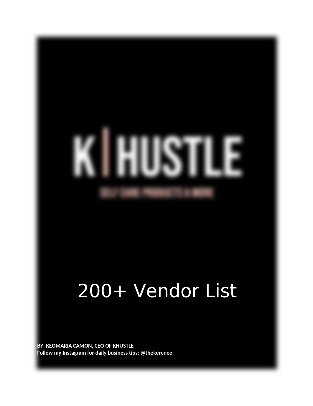 200 Vendor List .docx_d5ow2nrxbsa_page1